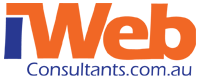 iWeb Consultants