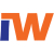 iW