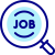 job