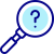 magnifying-glass