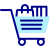 shopping-cart